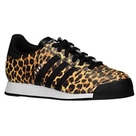 sportschuhe adidas damen sale|adidas schuhe damen leo print.